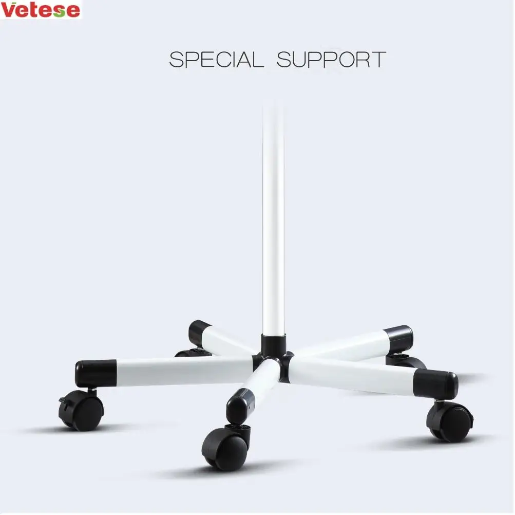 21W Led Dental Micro-plastic General Surgery Gynecological Examination Portable Surgical Lamp