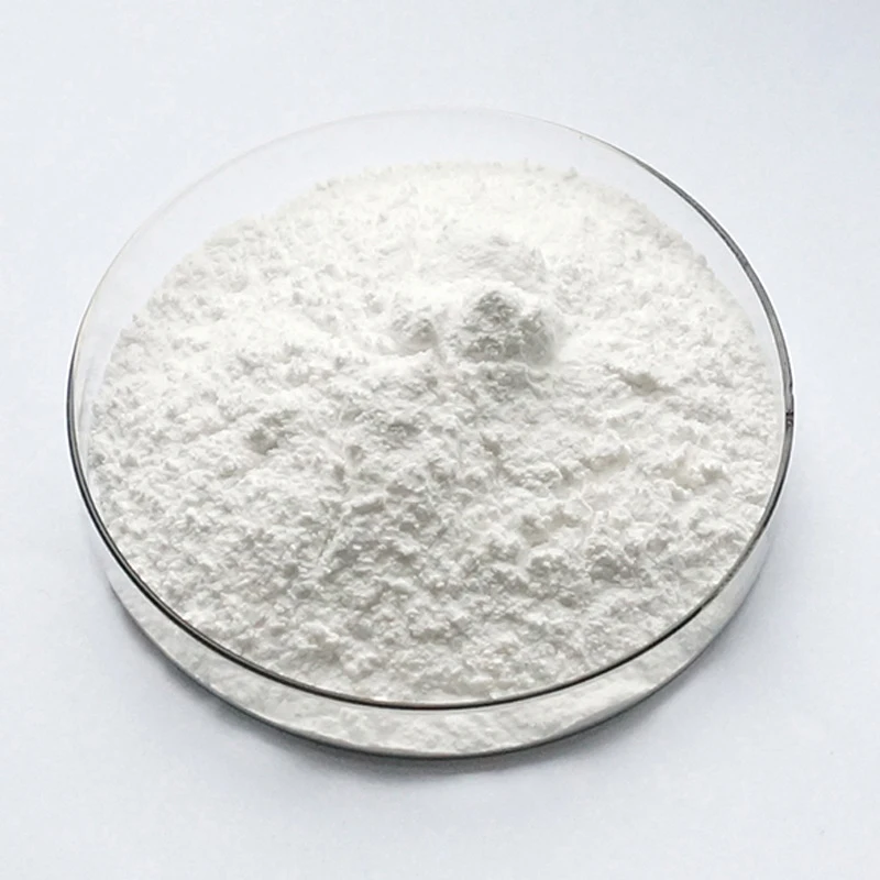 Magnesium Citrate-1