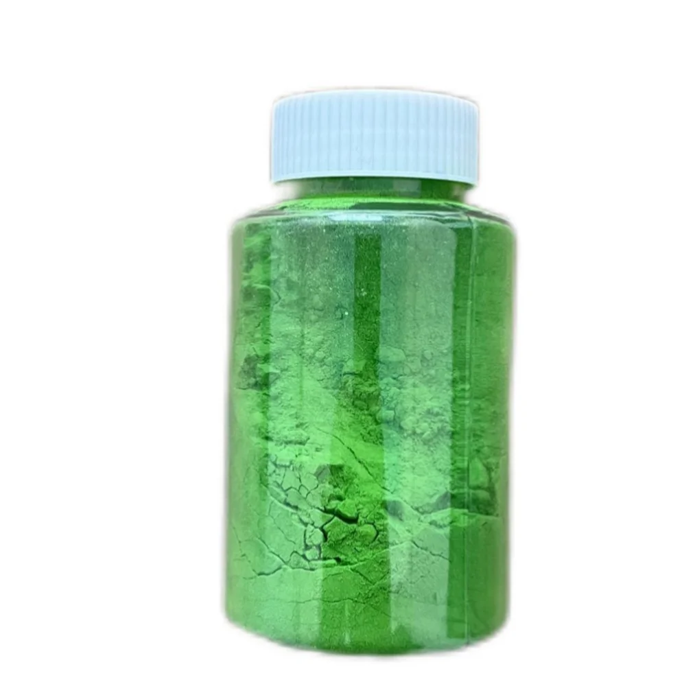 Standard curing and low temperature curing can be provided powder coating for metal surface