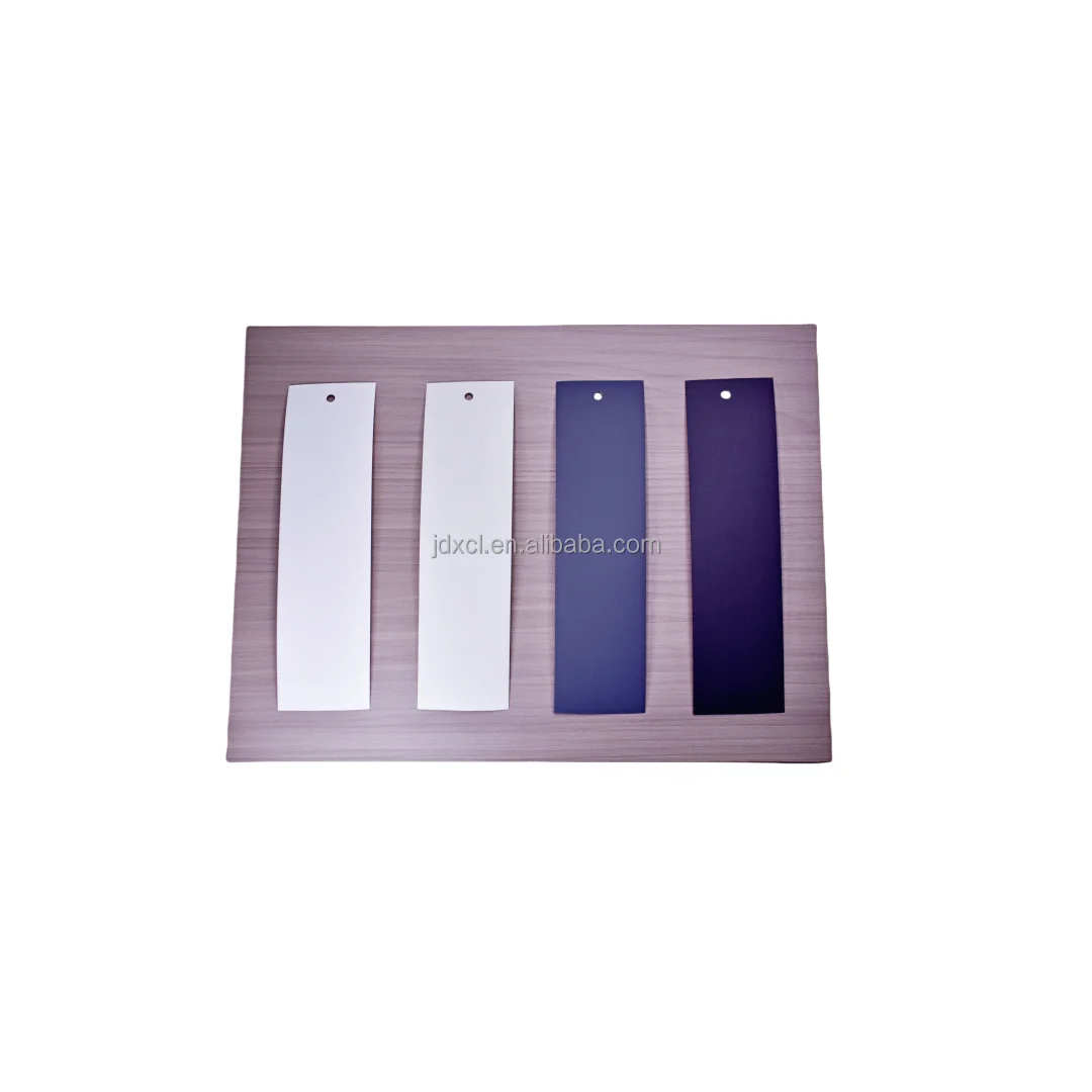 Hot Selling T-shaped PVC Edge Banding No Handle Flexible Plastic Strips for Kitchen Furniture Protection Direct from Factories