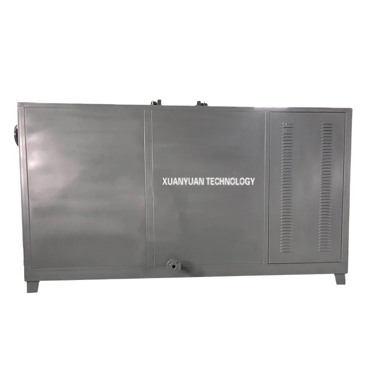 Электрический тепловой жидкостный нагреватель для тепловой сушилки в аптеке