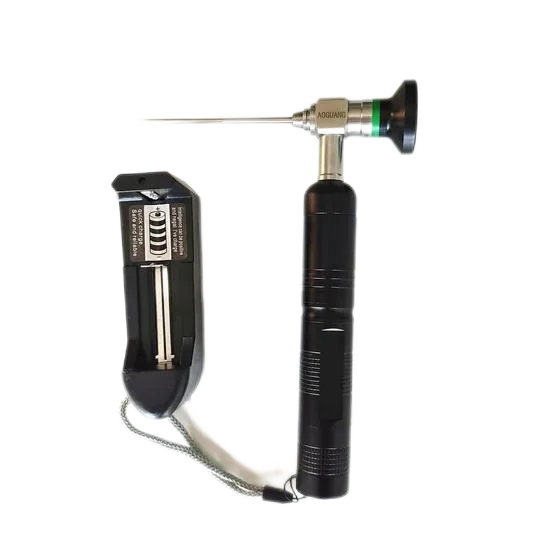 Video Endoscope Ent Endoscope Camera Manufacturer 4K Endoscope Camera System