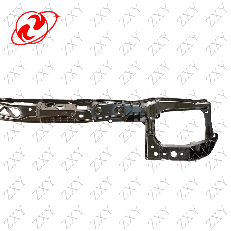 Auto parts suspension   Corsa D 07-14   radiator support   13191106