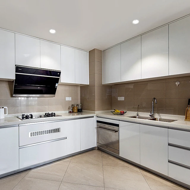 
Office hotel shop white indoor round 25W projection moving head uk recessed cob led spotlight lamp lighting with cut out 120mm 