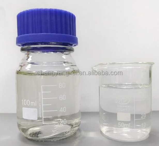 Best Sellers with Fast Delivery !! organic synthetic raw material 99.9%Min Isobutanol/2-Methyl-1-Propanol/Isobutyl Alcohol