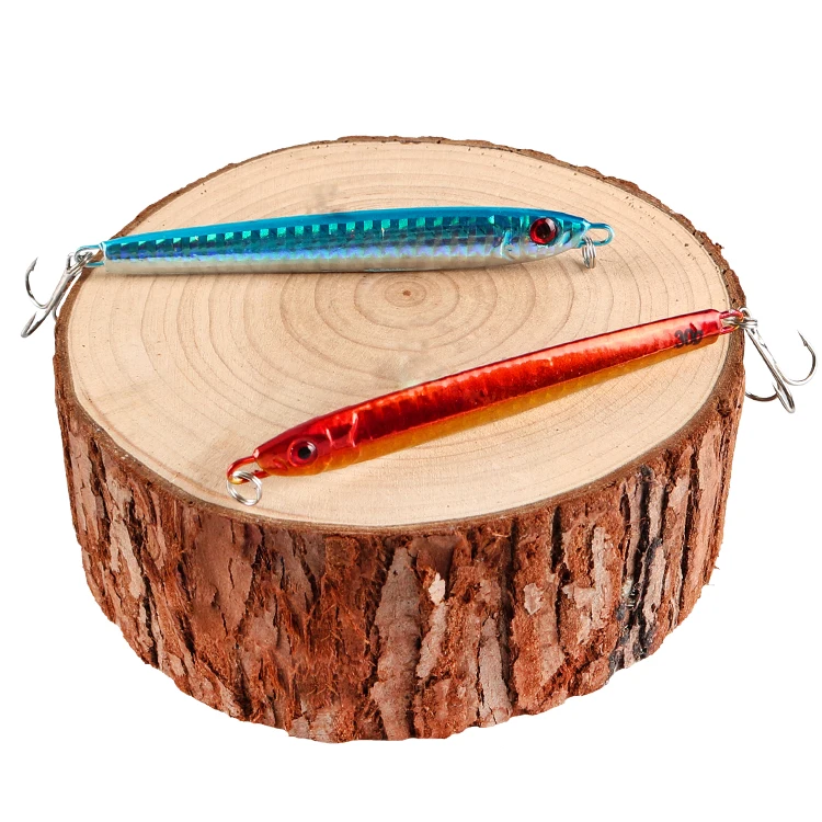 Надежная и недорогая приманка для рыбной ловли