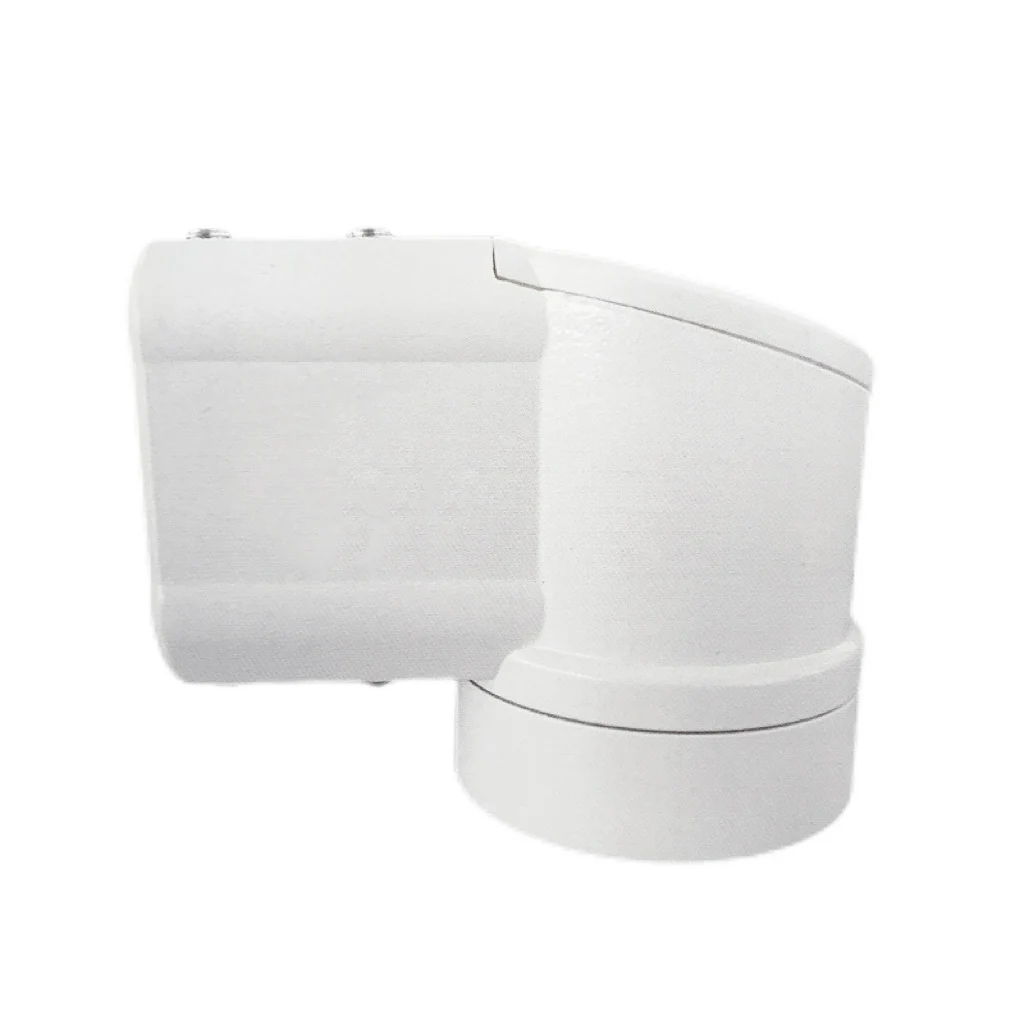 Top Base for Support Arm Mounting Panels and Computer Accessories