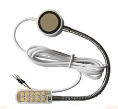ZY-L28 Energy saving LED For Sewing Machine factory wholesale  high quality reasonable price