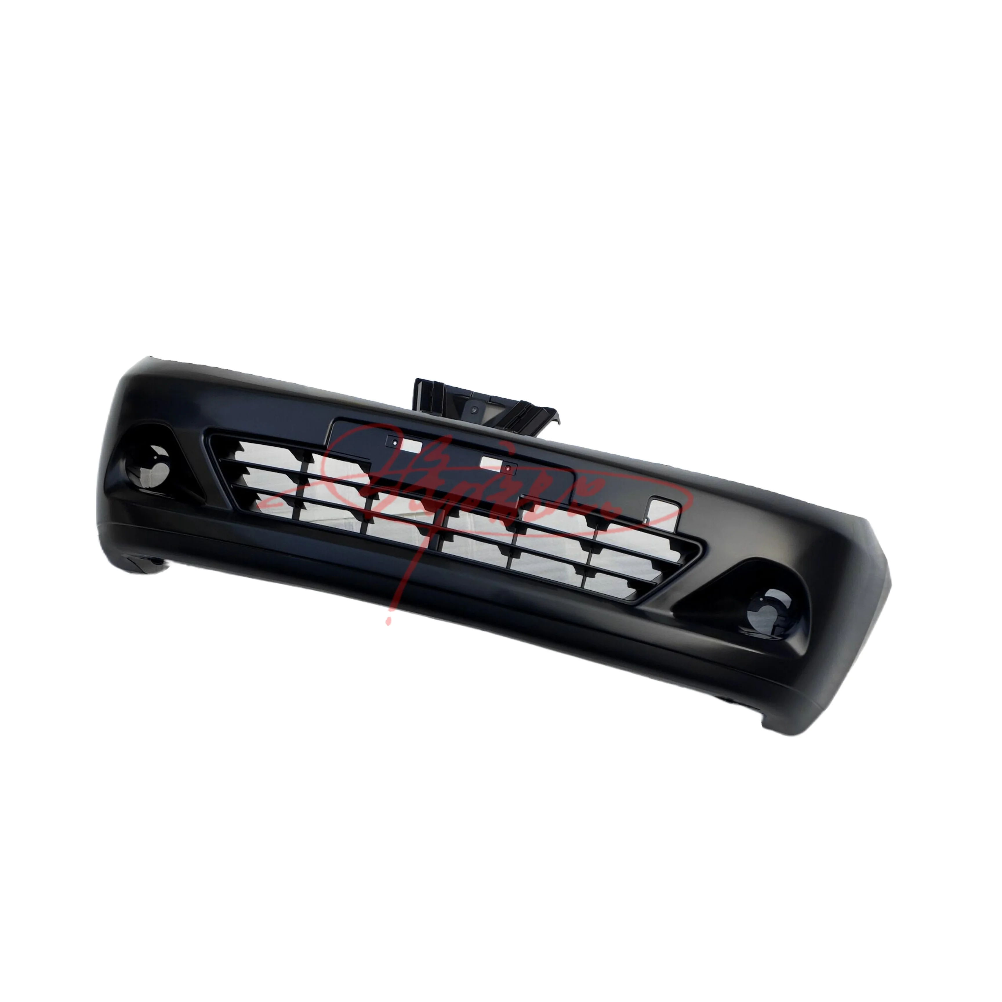 Auto parts Front Bumper Cover   OEM 62022-1JZ0H 62022-ED540  FBM22-EM30J for nissan   versa c11 sc11