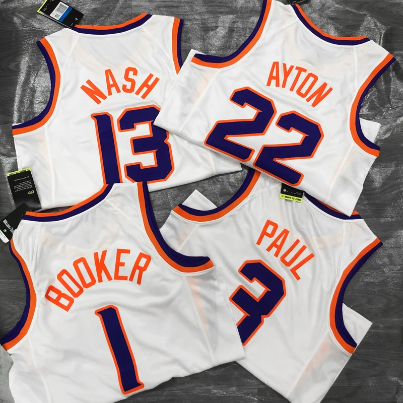 Custom Logo Digital Sublimation Printing Basketball Jersey Sport Basketball Shirts