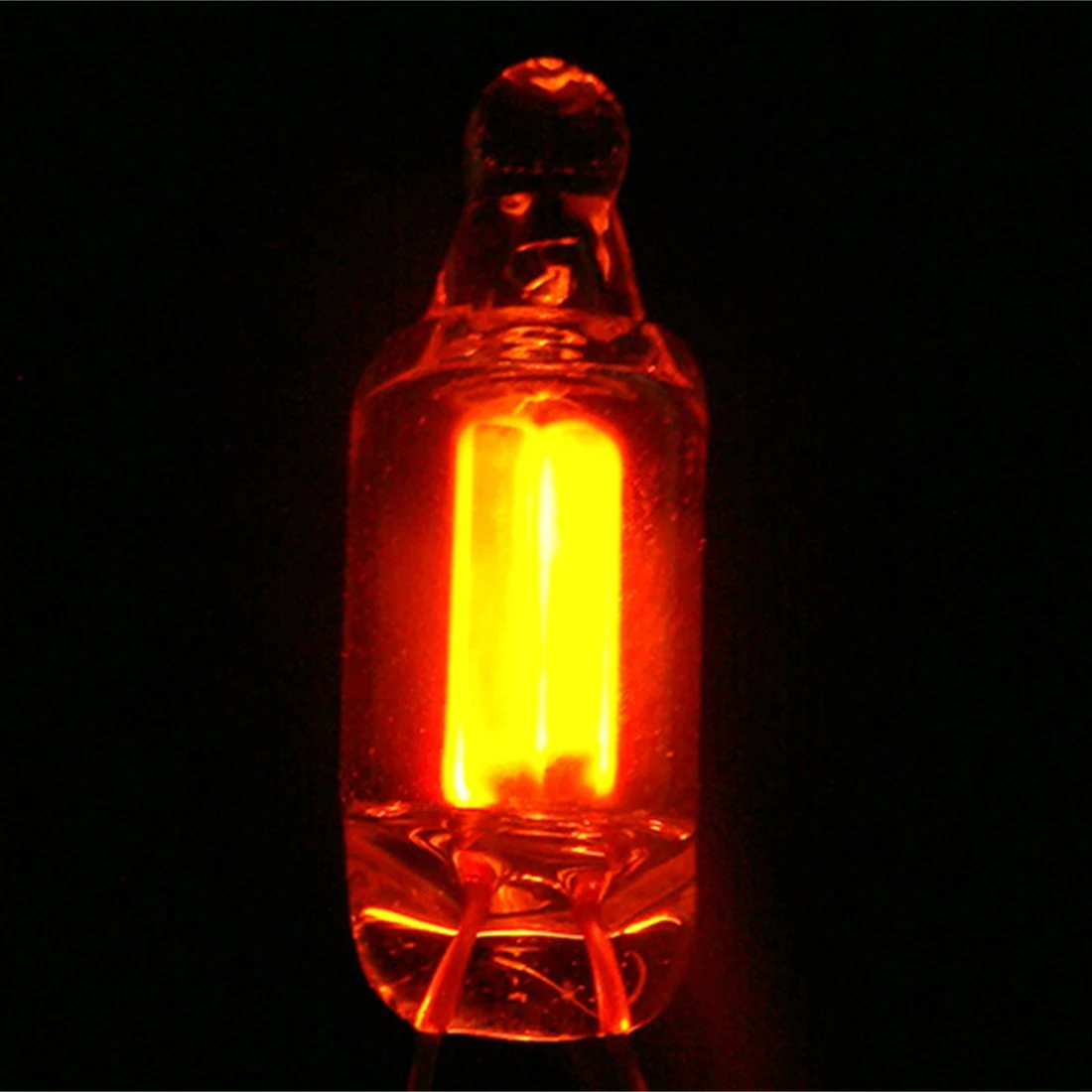 Оптовая продажа, Светодиодная трубка, неоновая лампа, неоновая лампа, электрический компонент (1600342470331)