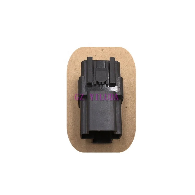 
 Высококачественное реле вентилятора радиатора OEM 25230-9F915 252309F915 для NISSAN Qashqai TIIDA FUGA Infiniti EX FX JX35 ESQ venлампы T70 T90  