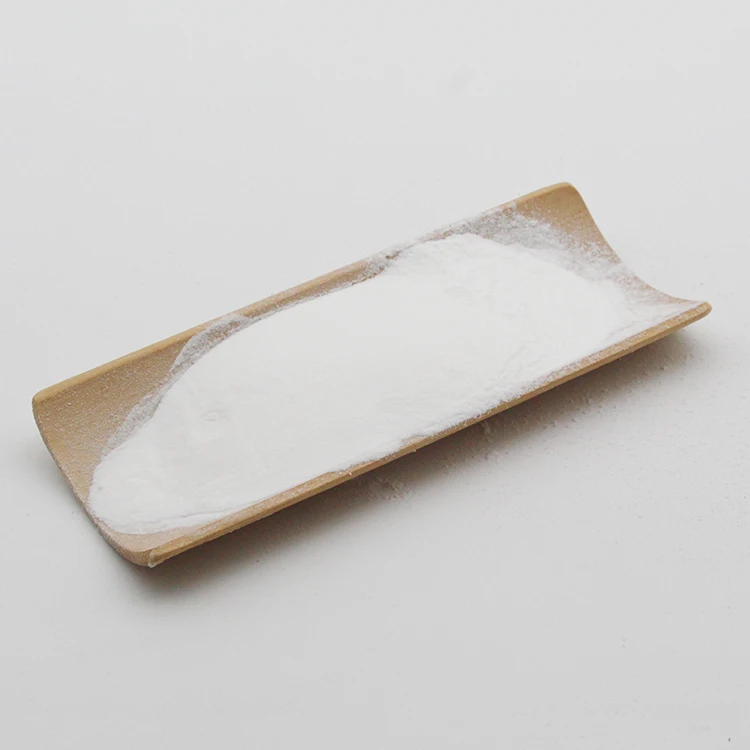 food grade additive use powder sodium-polyacrylate supplier