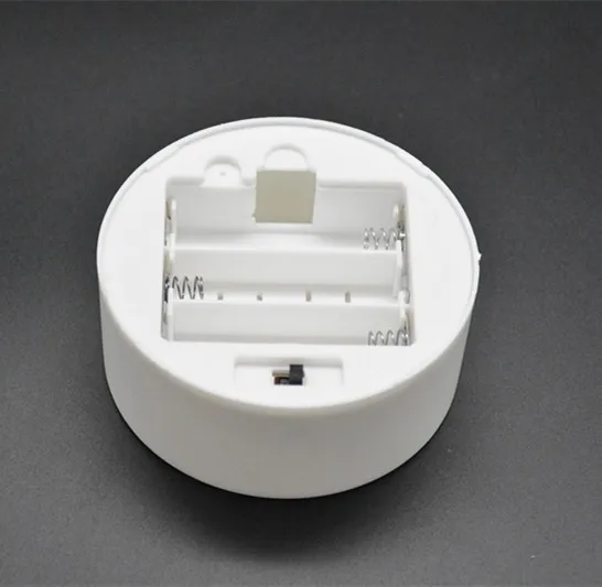 Cactus Shaped with Green Lamp Mini 3D Table Desk NightLights Baby Kids Flexible Led Neon Light With Baser For Home Decor Bedroom