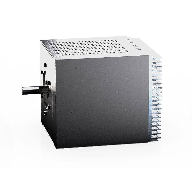 New Product EZ-IB15 electric inboard motor boat engine BLDC motors