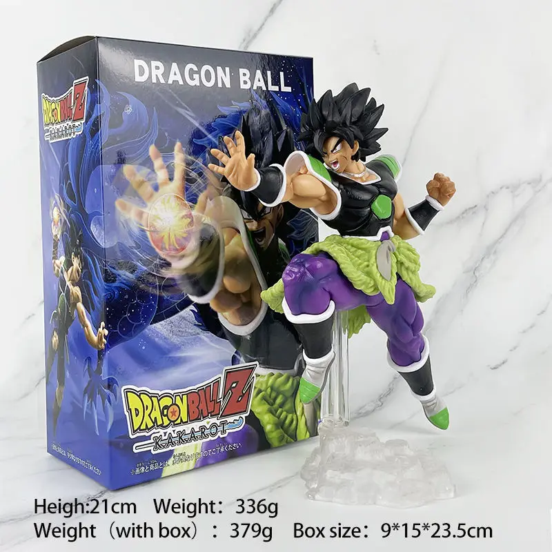 SKU-15-Fighting Broli.jpg