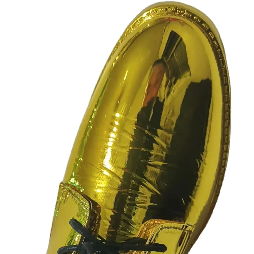 Hydro chrome paint silver nitrate mirror chrome paint 5 liquid set chrome A5