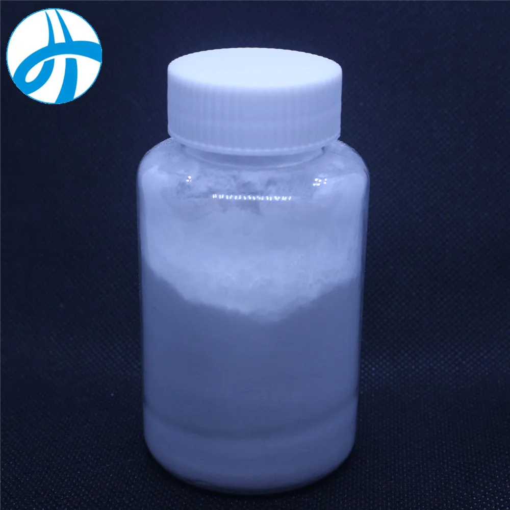 Sodium bicarbonate injection