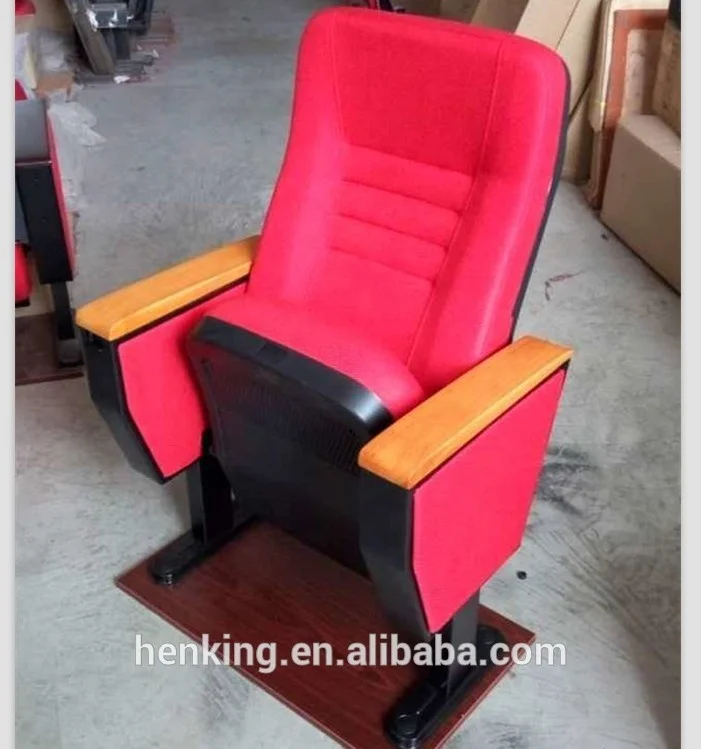 cheap church chairs for sale WH209-1/ church bench/ church furniture