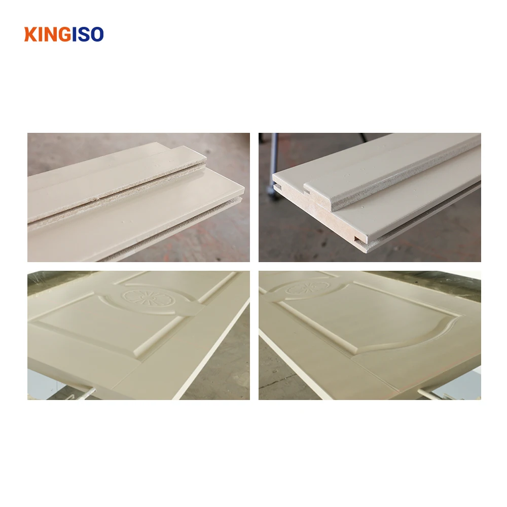 Smart Full Automatic CNC Wood Panel Board uv Reciprocating Spray Paint Machine For Floor Cabinet Door Woodworking Furniture