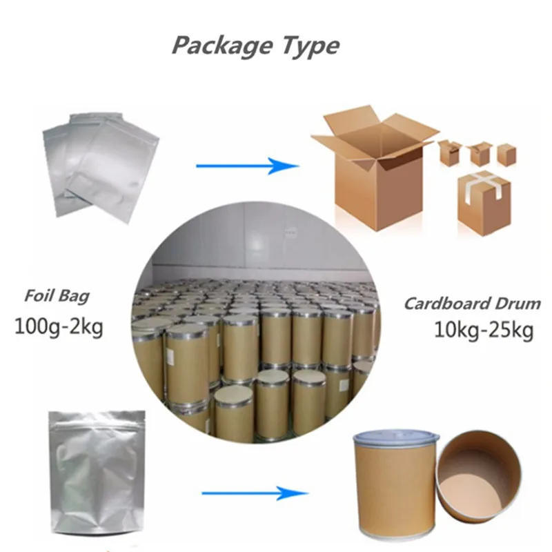 Organic Food Coloring Marigold Flower Extract Lutein 5%-90%  Marigold Extract