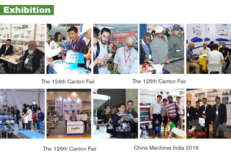 Fresh_meat_slicer_ (12)