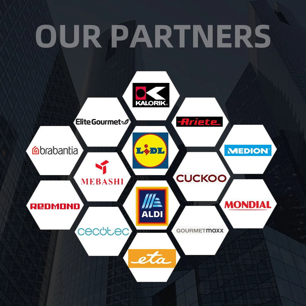 New Arrival Wacaco Minipresso Gr Portable Machine 2 In 1 Espresso Coffee Maker With Glass Jar