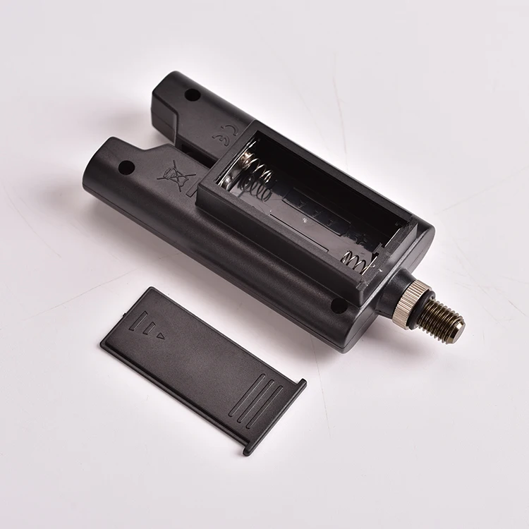 Rolling code system Carp fishing tackle