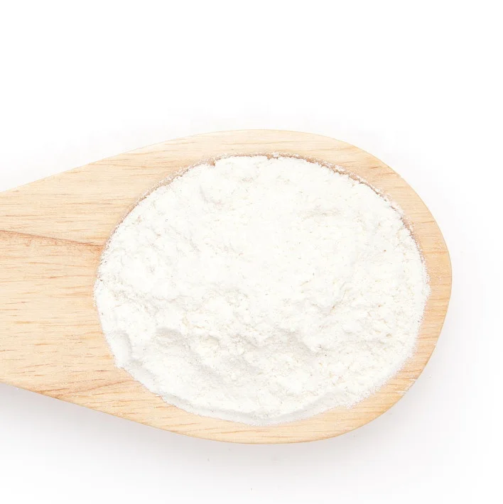 
Manufacturer of high quality glyphosate 41% 480g/l 48% SL CAS 1071-83-6 