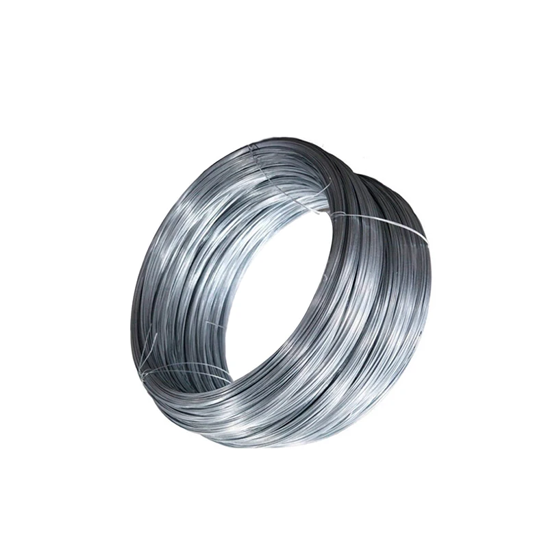 Excellent Price AISI 301, 304, 304L, 310S, 314, 316, 316L, 409L, 410stainless steel wire price 204 1mm 2mm stainless steel wire