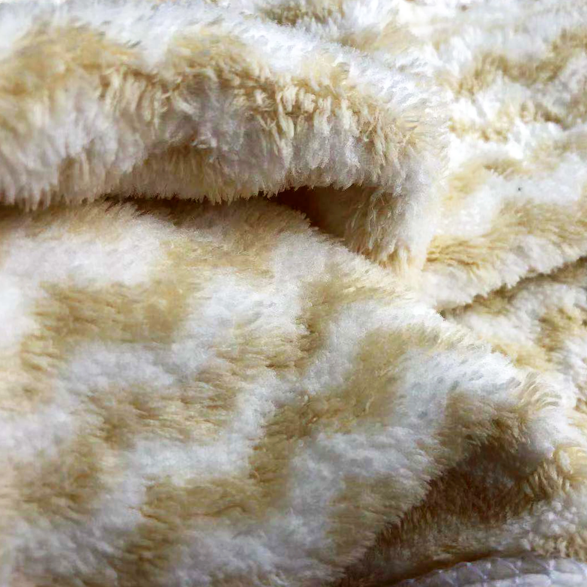 Super Absorbent Customized Logo Women Coral Fleece Dry Hair Turban