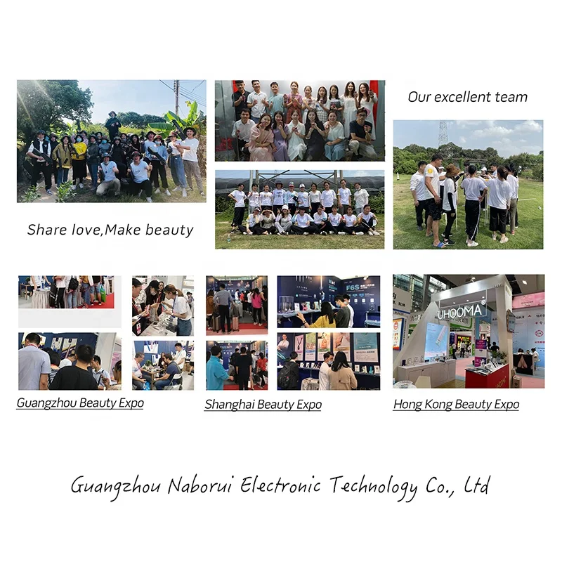 OEM save 20% lightweight hyaluronic pen kit 3 speeds levels hydra M1 microneedle derma pen