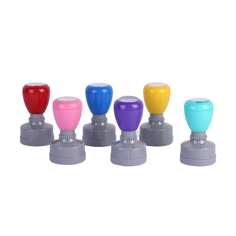 Индивидуальная печать на мяч для гольфа