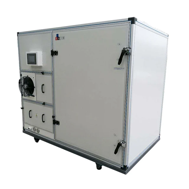  Industrial Fruit Vegetable Beef Meat Heat Pump Food