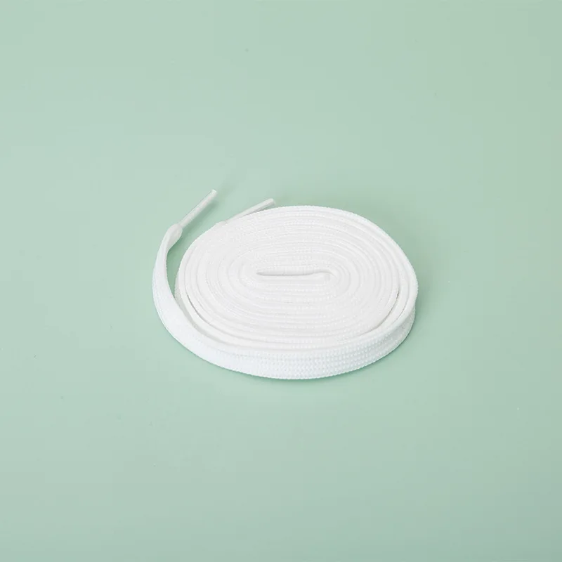 Шнурки амулеты магнитные без галстука эластичный плоский браслет ленивая силиконовая пряжка на заказ упаковка шнурки