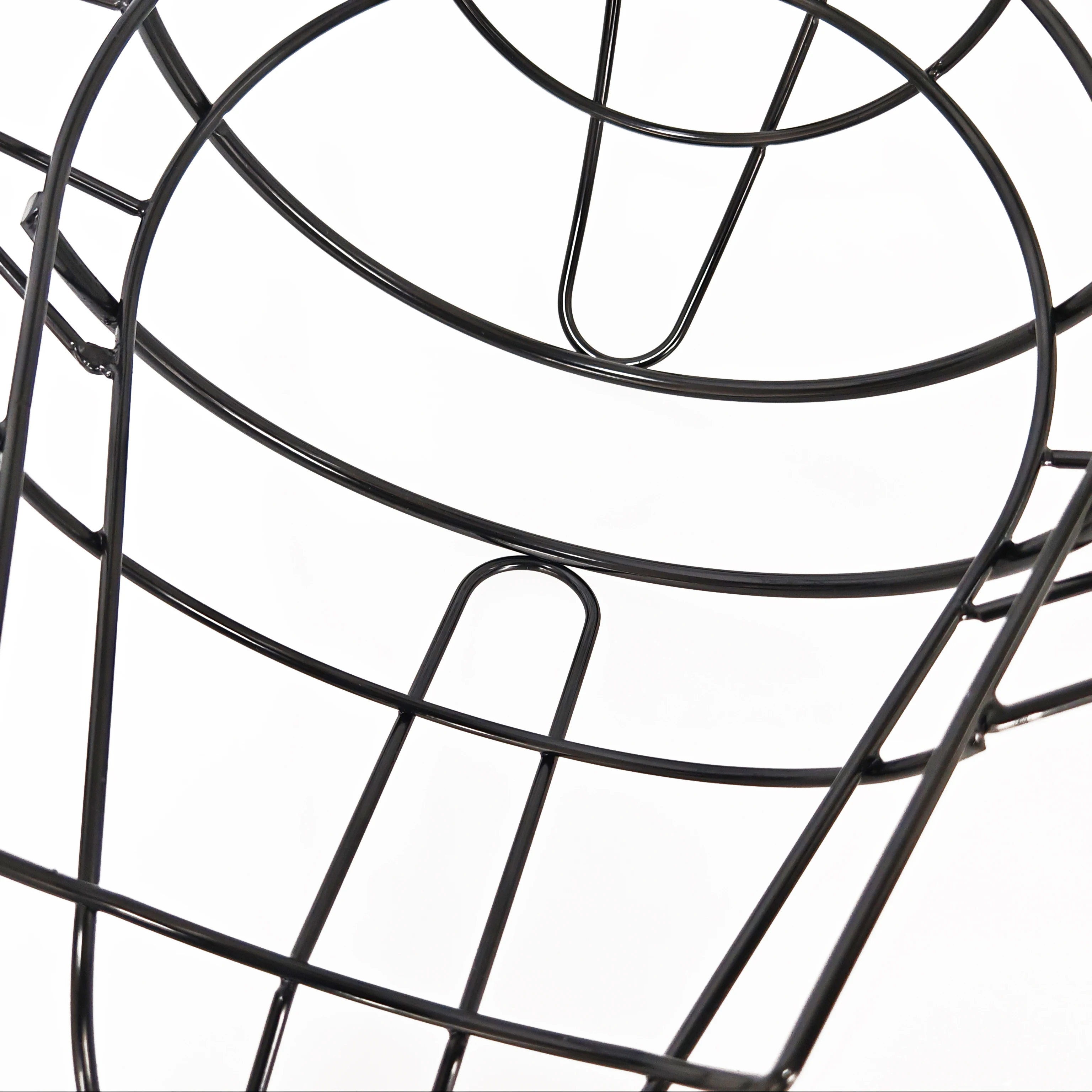 Baseball Helmet Protective Face Mask Baseball Softball Protective Gear Catcher Hard Exercise Protective Face Guard Mask