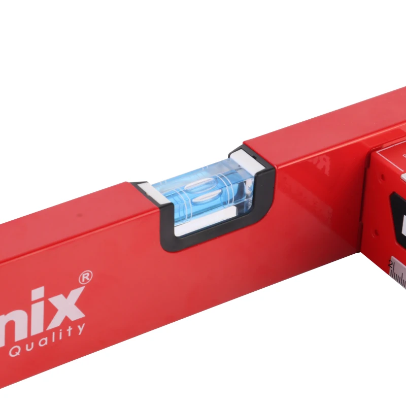 Ronix RH-9422 Многофункциональный складной спиртовой уровень точное многоугловое измерение Деревообрабатывающие инструменты