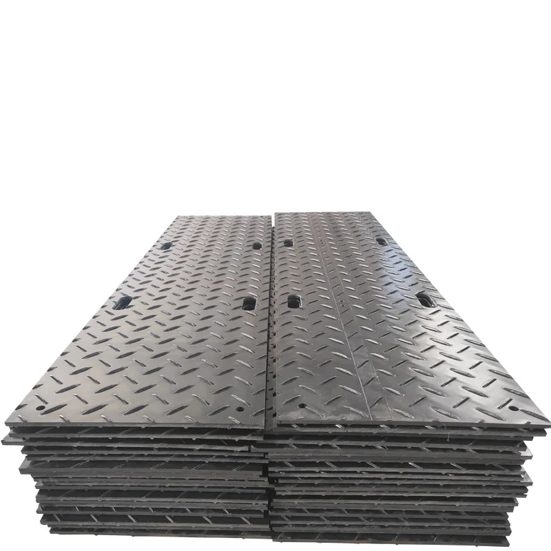 Swamp Mats for Sale&Rental-Quality Mat Company