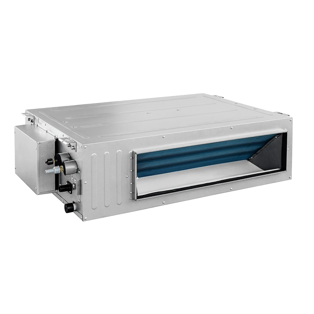 24000 Btu R410A бытовой и коммерческий кондиционер Прямая поставка с завода Gree Commercial