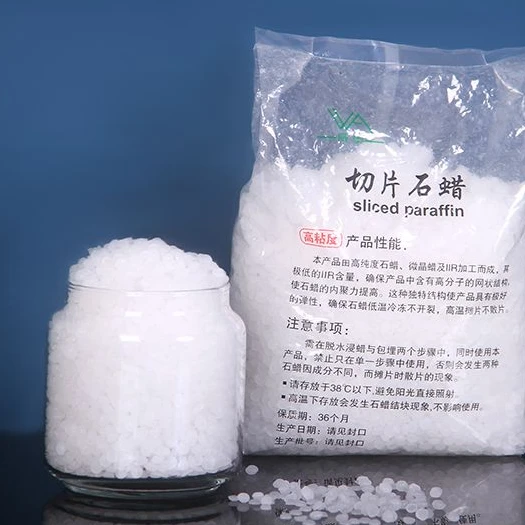 Встроенная средняя парафиновая восковая фабрика, горячая Распродажа, твердая белая свеча, цветные оригинальные формы, место для изготовления моделей, Тайвань, полное применение