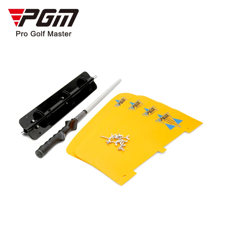 PGM GOLF swing resistance trainer practice tool