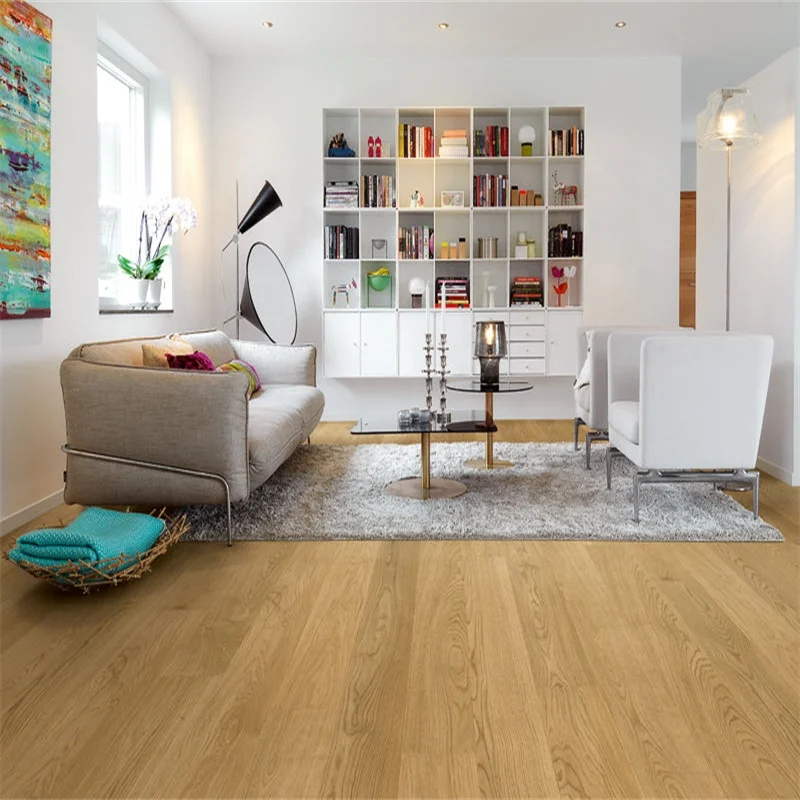 Stone Texture Plastic Floor Ceramic Tile SPC Flooring Planks Production Line