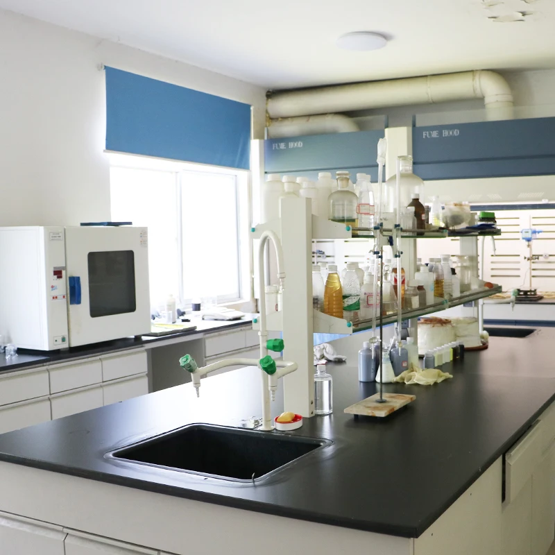 
BESTE High Purity Powder Optical Brightener OB-1 (Green) CAS 1533-45-5 for Plastic 