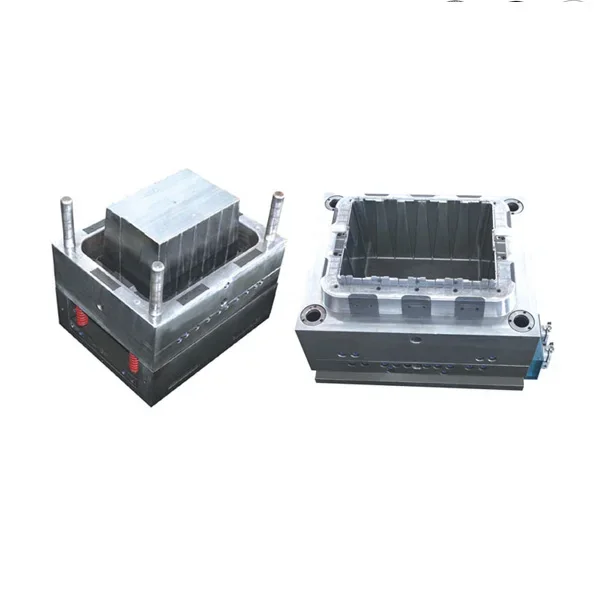 High precision enclosure case plastic electronic project abs plastic enclosures for electrical device