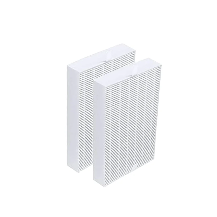 OEM True HEPA Replacement air Filter  For Honeywell Models: HPA 090/100/200/300 Series air purifier
