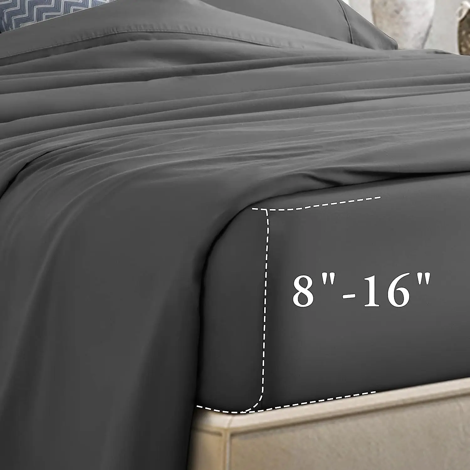 Cloudland Cotton Bed Sheets King Size Bedding Set Flat Bed Sheets Cotton  Home Bedding Set Comforter Sets Bedding Cotton