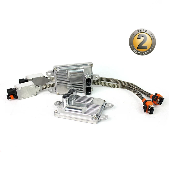 12v 35w 55w 75w 100w h1 h3 h4 h7 h11 h13 9004 9005 9006 9007 slim Ballast HID Xenon Conversion Kit