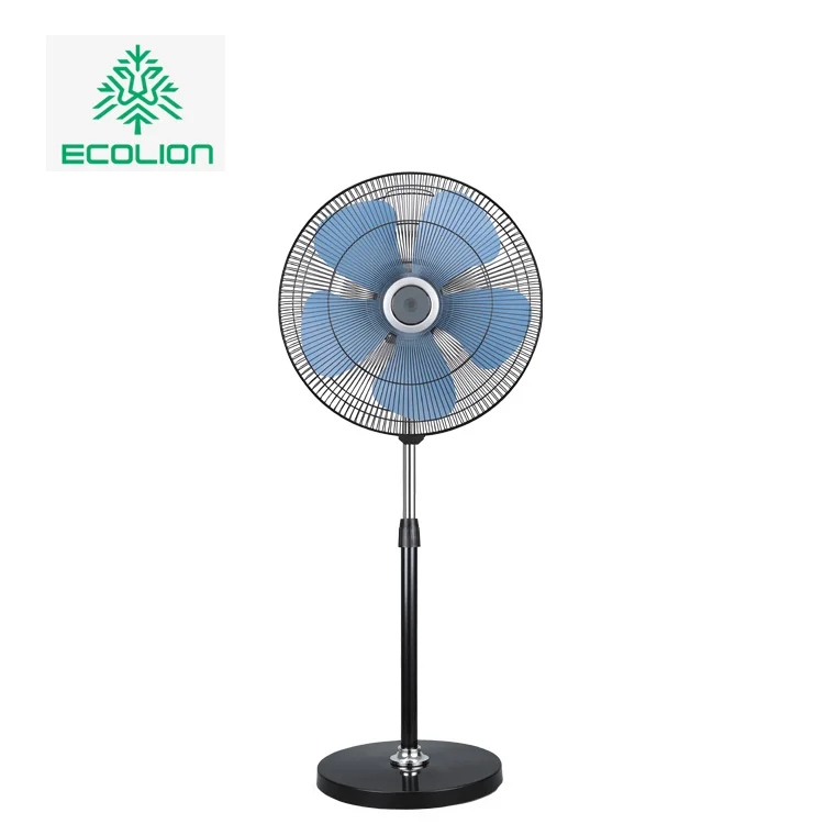 2021 quality cheap bladeless fans AC air cooling standing tower fan with remote control tower & pedestal fans