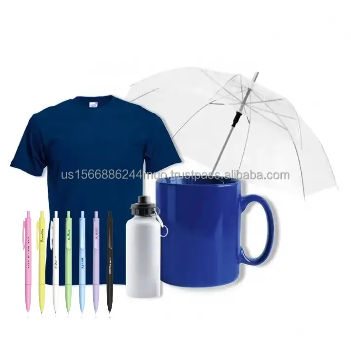 Promotional Items Promotion 2022 New Innovative Cheap Free Sample Various Promotion Products