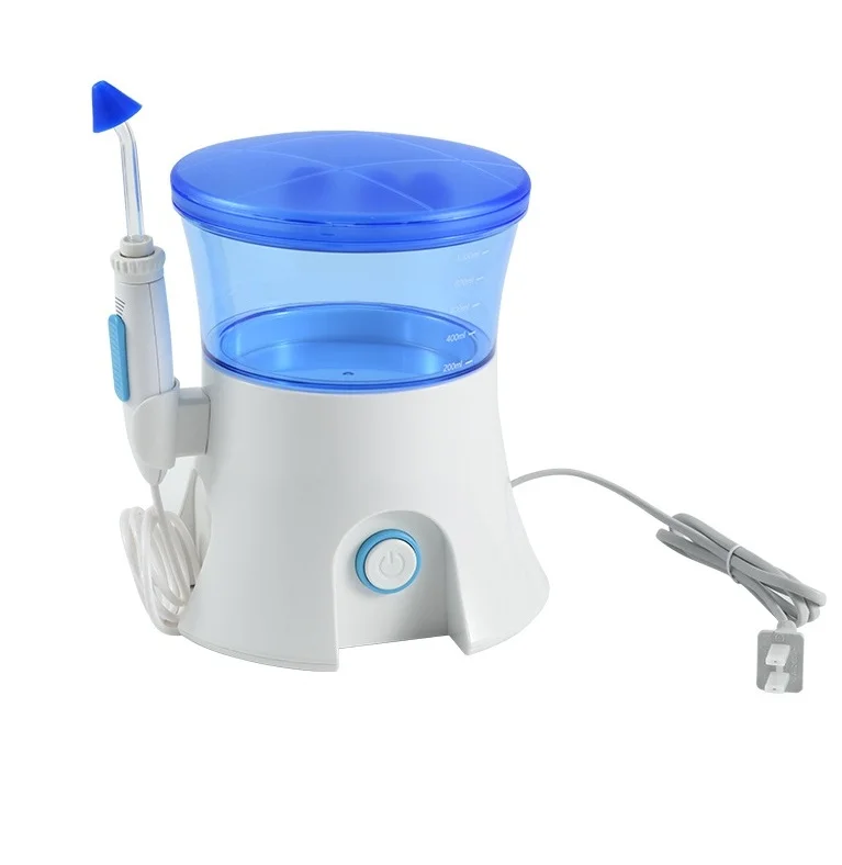 Waterproof IPX7 Wholesale electric nasal irrigation machine irrigator  nasale machine adult